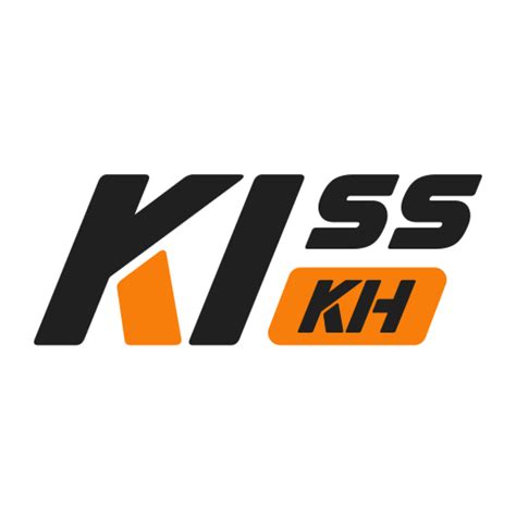 kisskh.co|kisskh co à vendre Montréal 